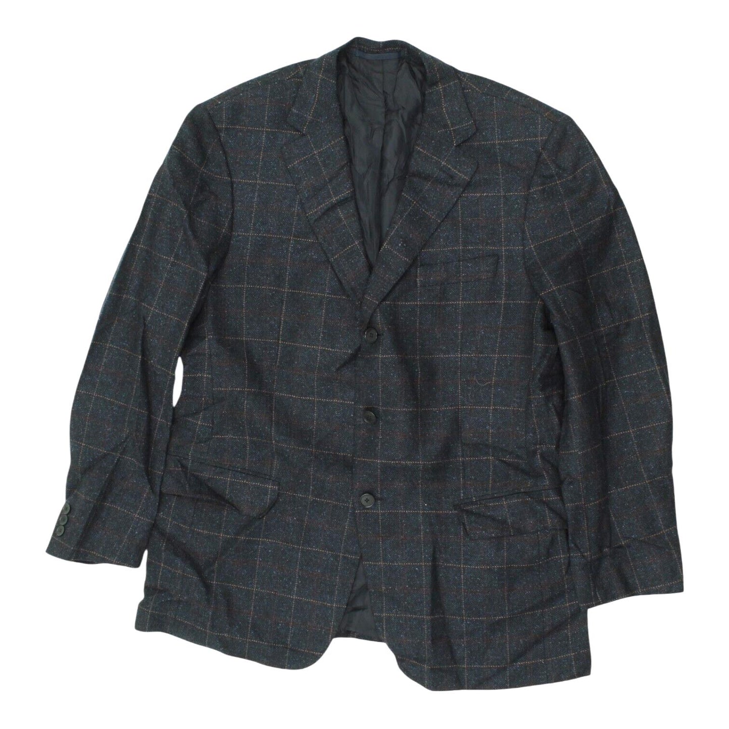 Burberry London Blazer Jacket Vintage Mens Navy Designer 3 Button Suit Item Graphic Tee – Aesthetic Look · Trending Graphic Apparel