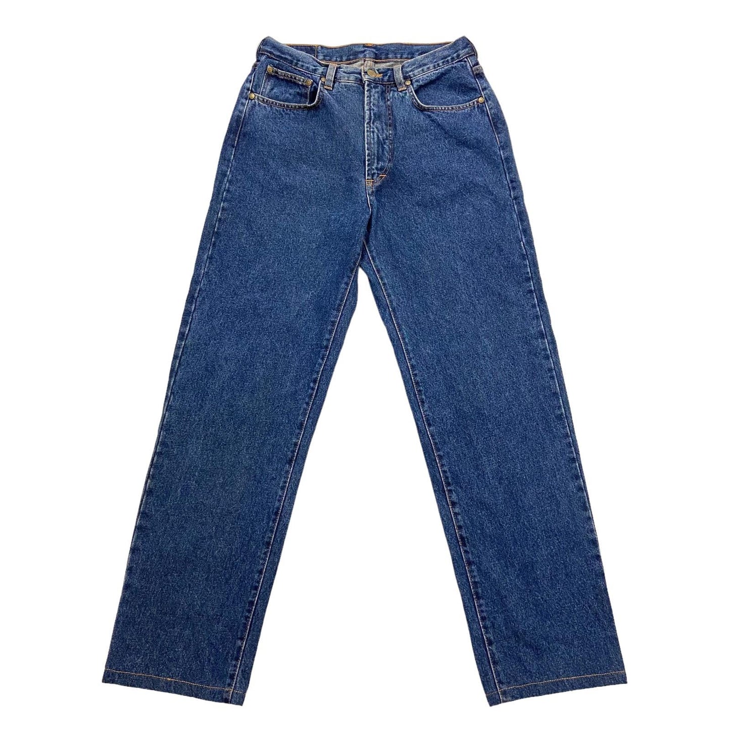 Belfe Belfe Straight Jeans Vintage MEns Luxury Designer Denim Blue W32 Graphic Tee – Premium Graphic · Trending Graphic Apparel