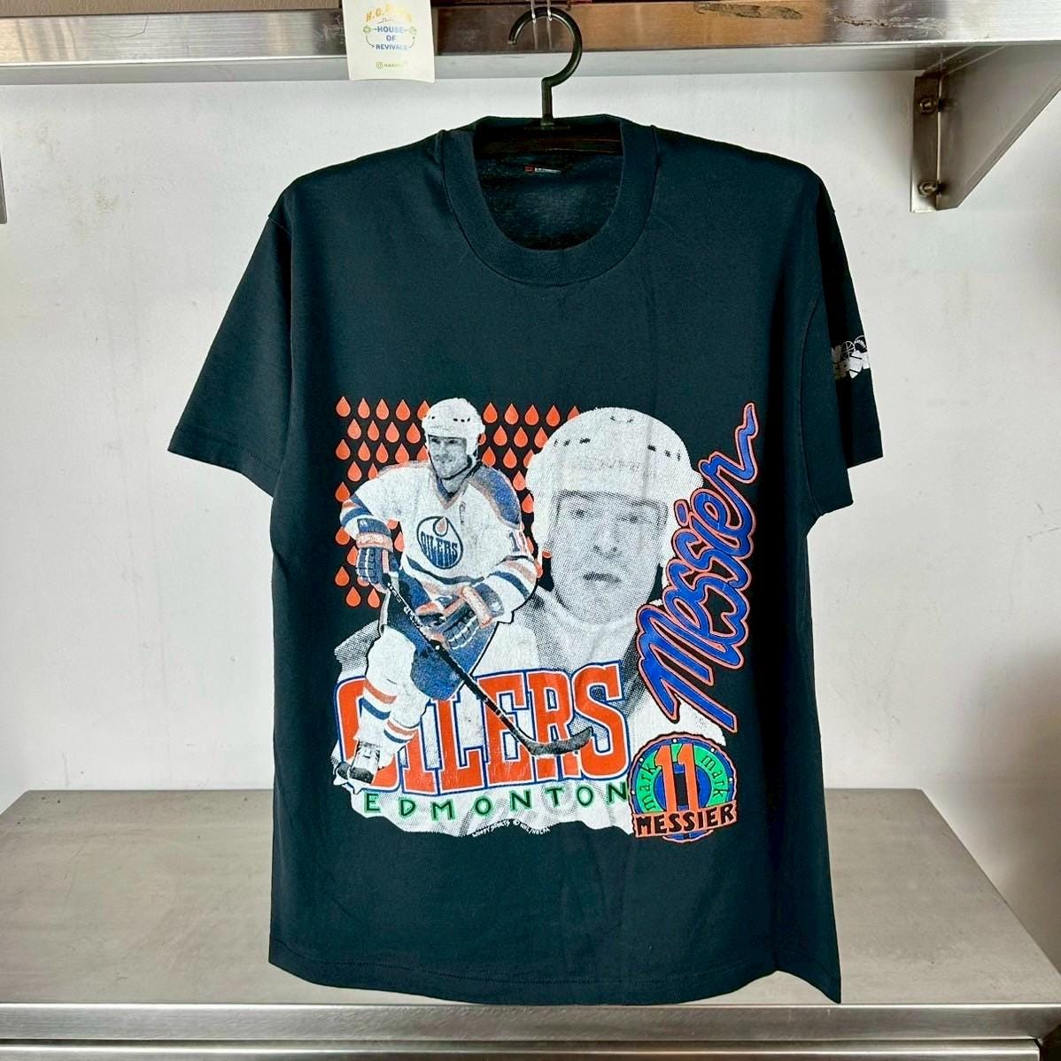 Vintage 1997 Edmonton Grey Cup CFL Canadian Football League Starter single stitch T shirt Vintage Grey Cup Canadian Football League Graphic Tee – Warm & Stylish · Must-Have Style