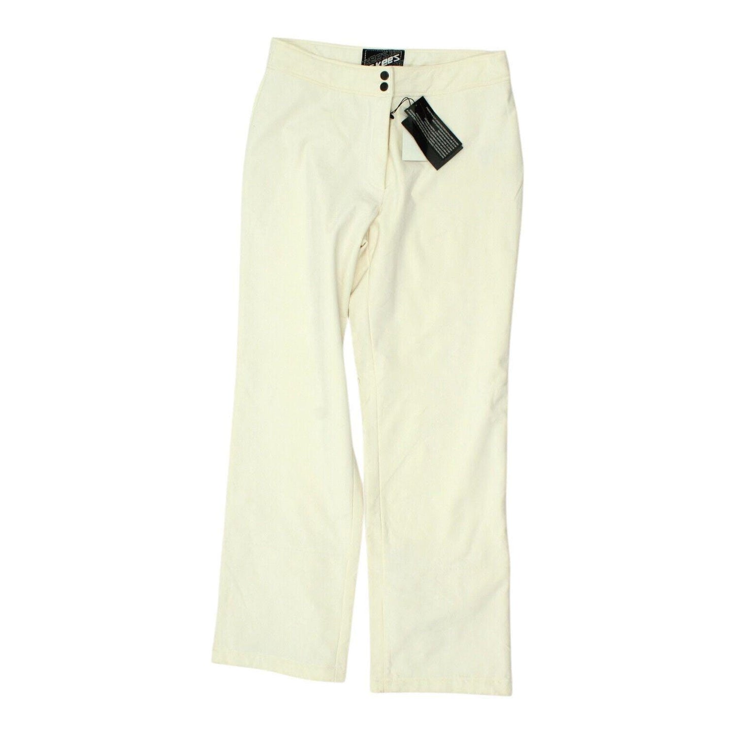 McKee39s Mens Ski Trousers Vintage Designer Off White Winter Sports Snow Pants Graphic Tee – Aesthetic Look · Trending Graphic Apparel