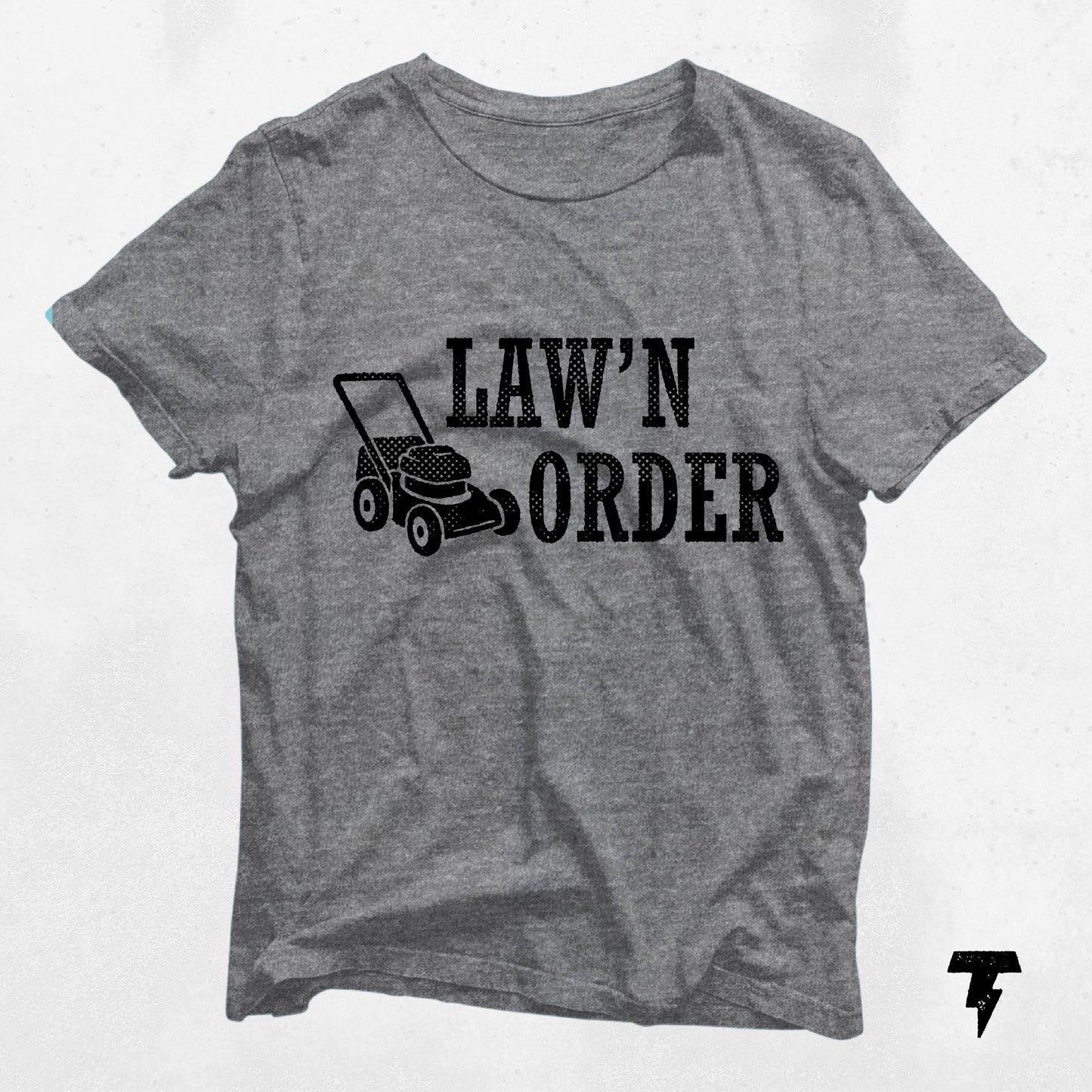 Law39n Order Shirt Funny Dad Gift Father39s Day Tee for Him Humorous Graphic Tee Cool Dad Apparel Gift for Dad Graphic Tee – Soft Feel · Top Pick For Any Outfit