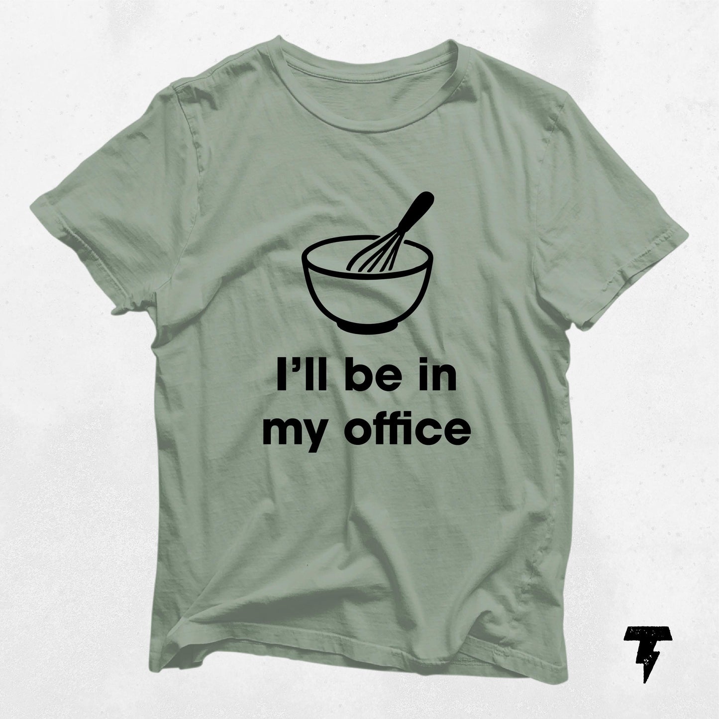 Funny Baking Shirt for Bakers Cute Baking Lover Gift Humorous Cooking Tee Chef Apparel Perfect Birthday Holiday Present Graphic Tee – Fan Favorite · Must-Have Style