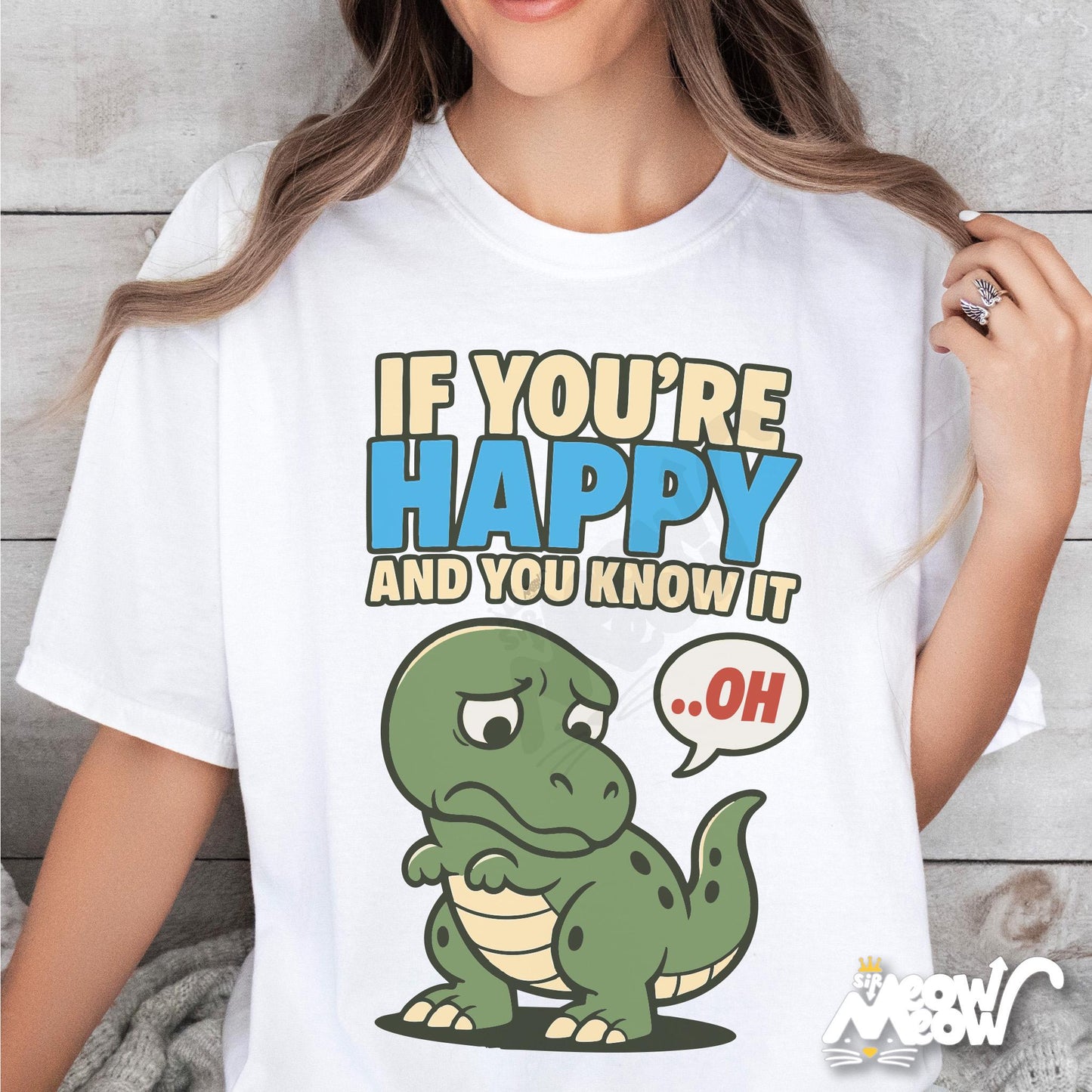 Funny Dinosaur T Shirt Sad T Rex Shirt Small Arms Joke Tee Cute Dino Humor Gift Graphic Tee – Fan Favorite · Must-Have Style