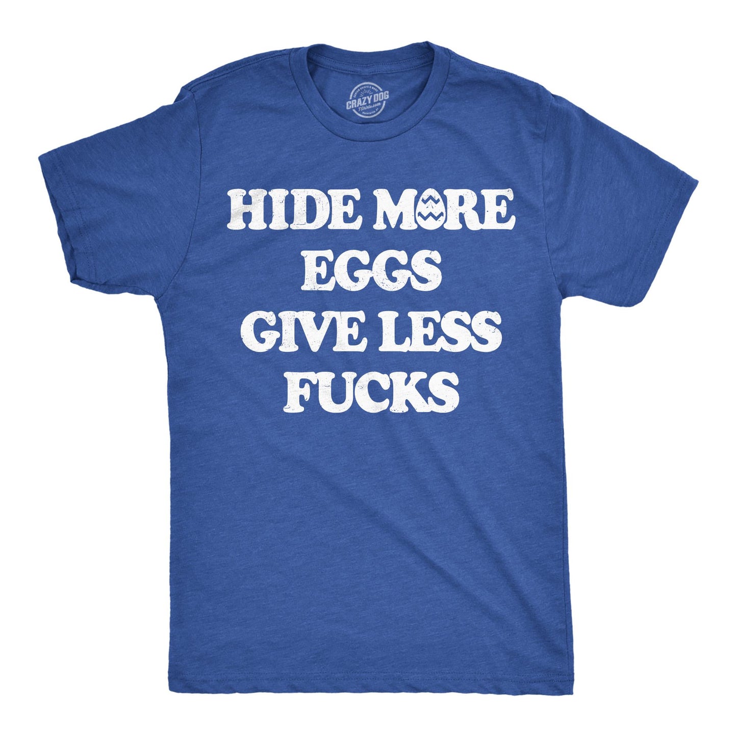 Hide More Eggs Give Less Fucks Funny Egg Shirts Funny Bunny Easter Mens Tee Shirt Rabbit Shirts Easter Shirt Easter Bunny Shirt Graphic Tee – Bold Style · Must-Have Style