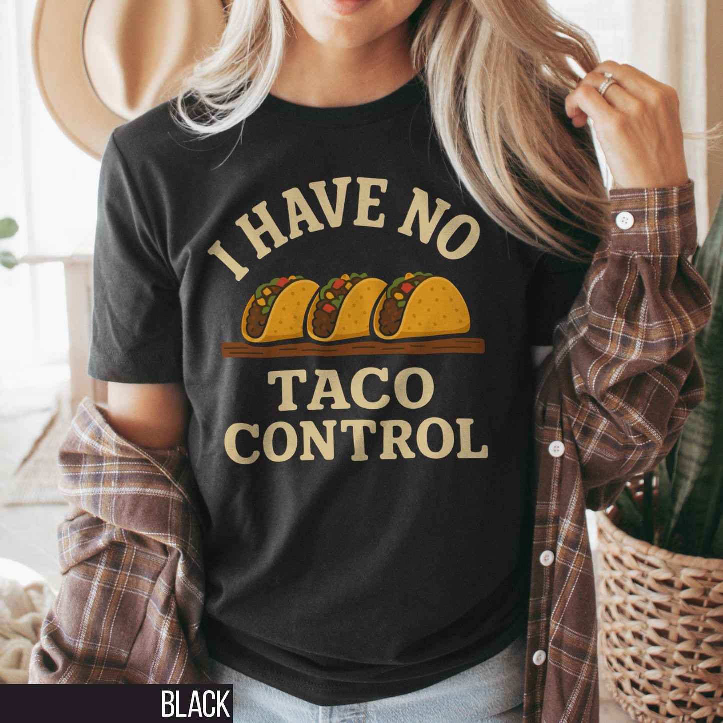 Taco Lover Shirt Cinco de Mayo Shirt Mexican Food Tee Mexican Fiesta Shirt Mexico Shirt Mexican Party Cinco de Mayo Gift Taco Shirt Graphic Tee – Bold Style · Must-Have Style