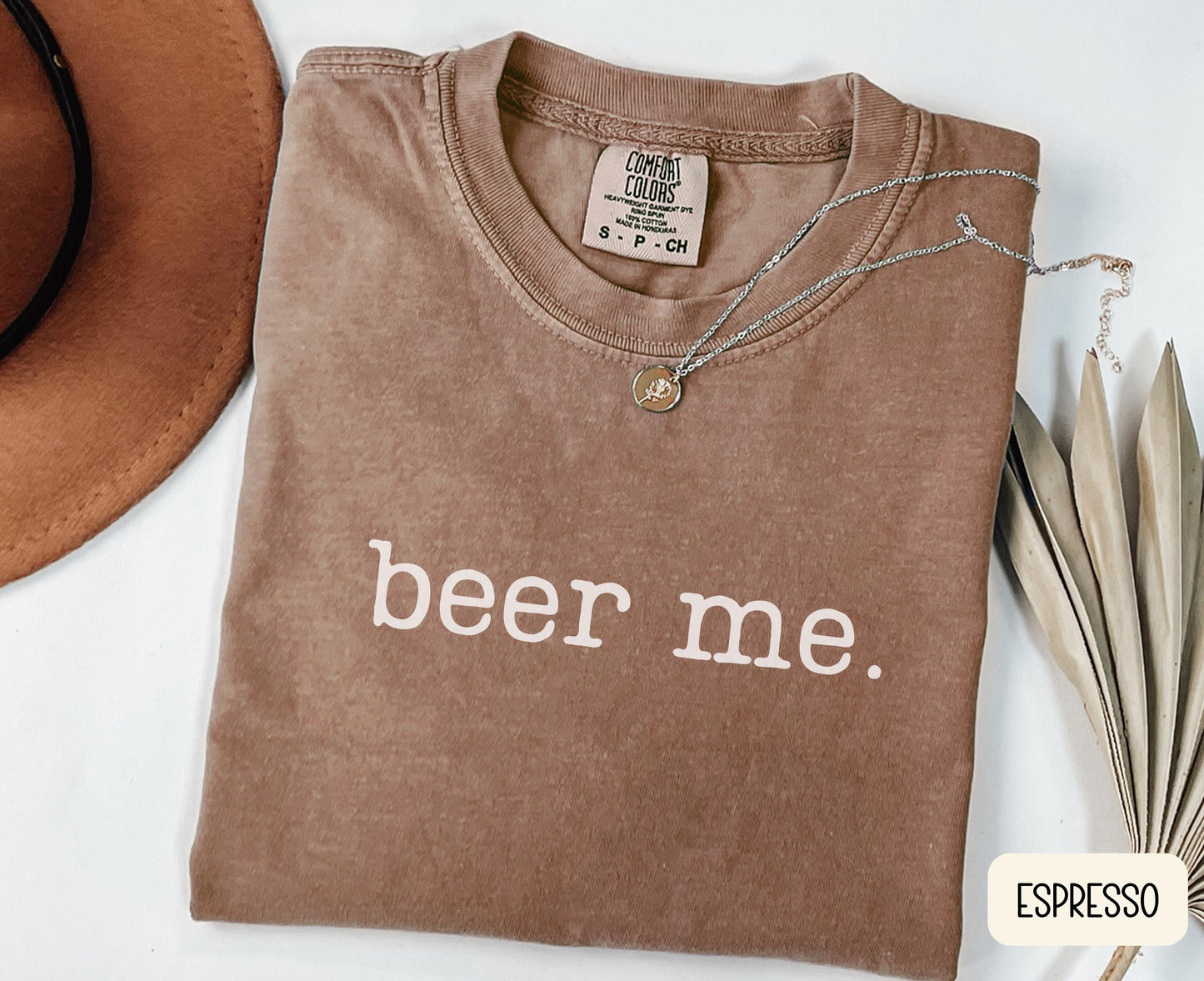 Funny Beer Shirt Beer Me tee Beer Lover Funny Gift for Dad Brother in Law Gift Beer Tshirt Creative Beer Gifts Graphic Tee – Warm & Stylish · Perfect For Daily Wear
