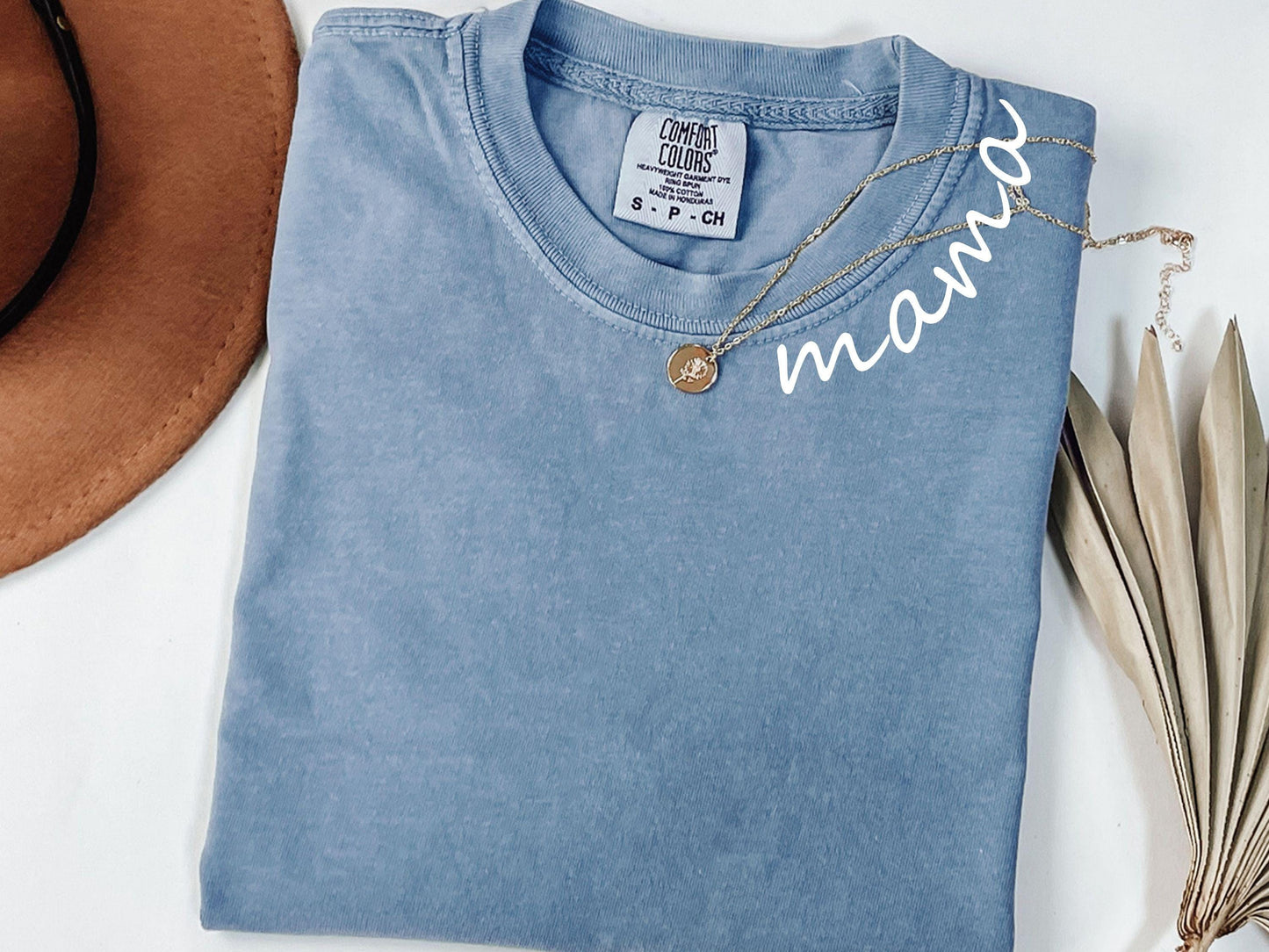 Mama Shirt Mom Life Tees Gift For Mothers Day Birthday Mama Outfit Mama Neck T shirt Grandma Gift Cute New Mom Gifts Graphic Tee – Feel-Good Design · Must-Have Style