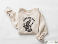 Retro Comfort Dad T shirt Doing Dad Shit Sweatshirt Fathers Day Shirt Country Dad Gift Western Cowboy Dad Tee Funny Fathers Day Outfit Sweatshirt – Feel-Good Design · Must-Have Style