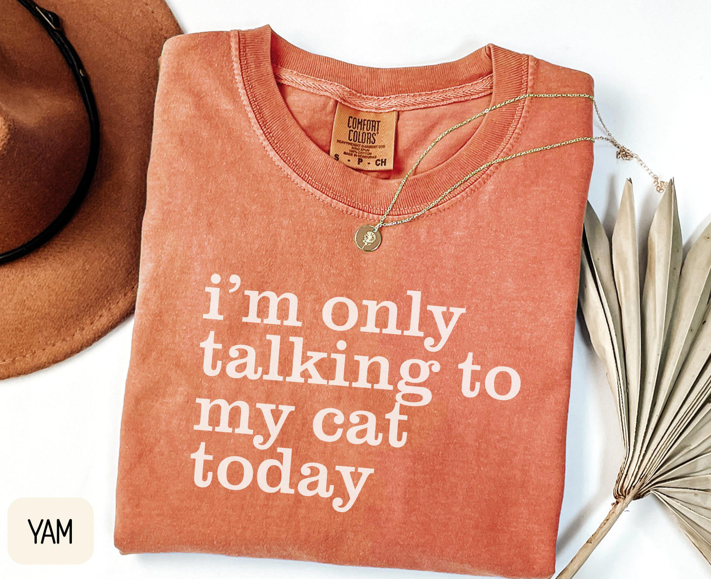 Funny Cat Shirt INTROVERT Shirt Tee Cat Lady Shirt Anti Social Shirt Gifts for Cat Lover Cat Dad Cat Mom Gift Graphic Tee – Cozy Vibes · Top Pick For Any Outfit