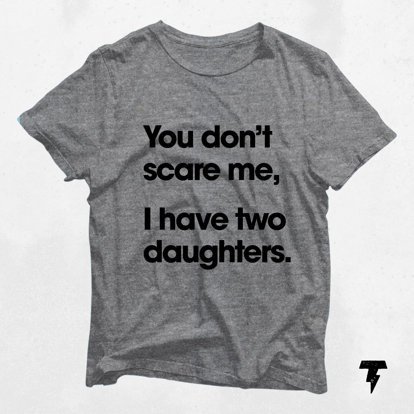 Dad of Daughters Shirt Unisex Funny Father39s Day Gift Dad Gift Gift for Him Dad Shirt Father39s Day Tee Graphic Tee – Fan Favorite · Trending Graphic Apparel