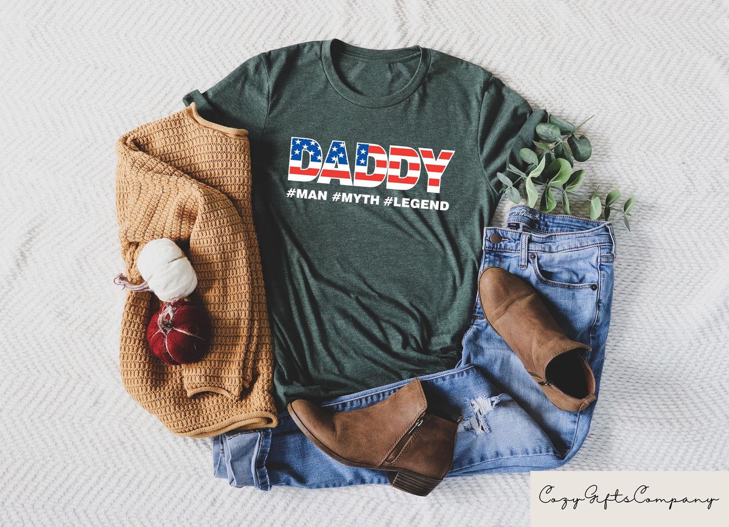Retro Comfort American Dad T shirt Daddy 4th Of July Shirt American Father39s Day Tee Dad Fourth Of July Gift Independence Day Shirt Graphic Tee – Premium Graphic · Top Pick For Any Outfit