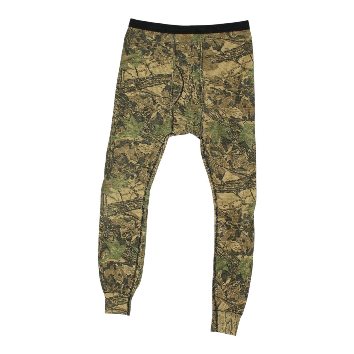 JE Morgan Hunting Leggings Mens Green Brown Camo Bottoms Outdoors Pants Graphic Tee – Soft Feel · High-Quality Print