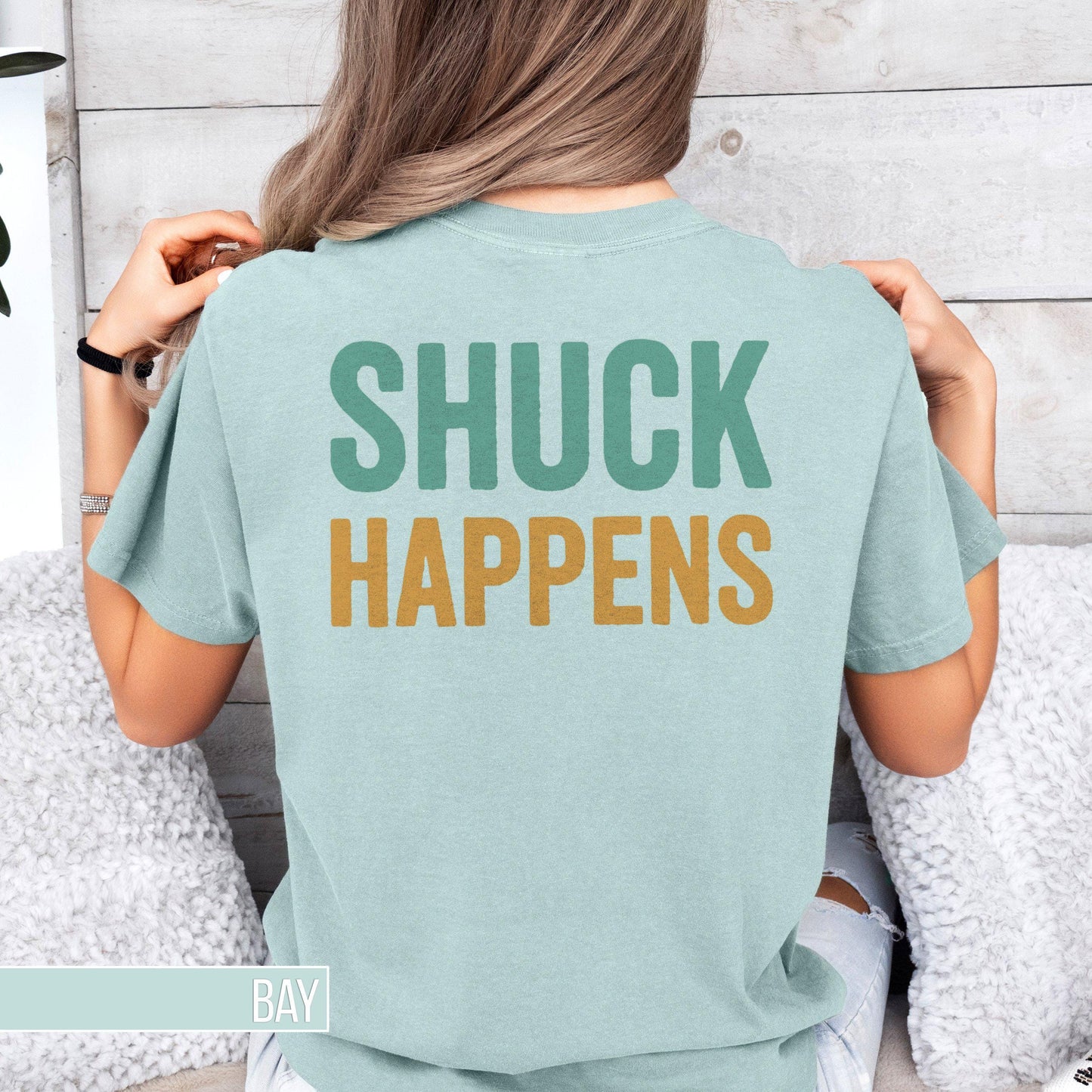 Oyster Lover Shirt Unhinged Shirts Adult Humor Shirt Meme Shirt Tee Hilarious Shirt Inappropriate Offensive Shirt Graphic Tee – Soft Feel · Top Pick For Any Outfit