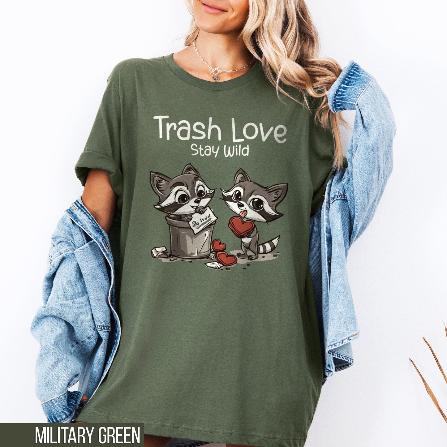 Anti Valentines Day Shirt Funny Raccoon Shirt Ironic T Shirt Boy Valentine Shirt Offensive T Shirts Sarcastic Shirt Funny Meme Shirt Graphic Tee – Premium Graphic · High-Quality Print