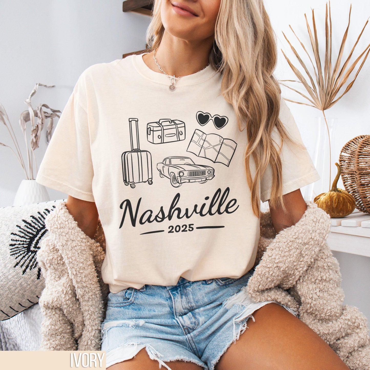 Customizable Roadtrip T shirt Travel Souvenir Shirt Vacation Shirt Road Trip Tee Vintage Style Couple Tee Road Tripping Gift for Her Graphic Tee – Feel-Good Design · Trending Graphic Apparel