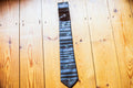 Halloween Ties Father39s Day Gift Ninja Ties Funny Ninja Ties Necktie For Work Gift For Dad Halloween Gifts Funny Neckties Halloween Graphic Tee – Everyday Comfort · Perfect For Daily Wear